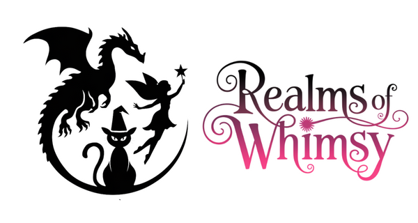 Realms Of Whimsy LLC